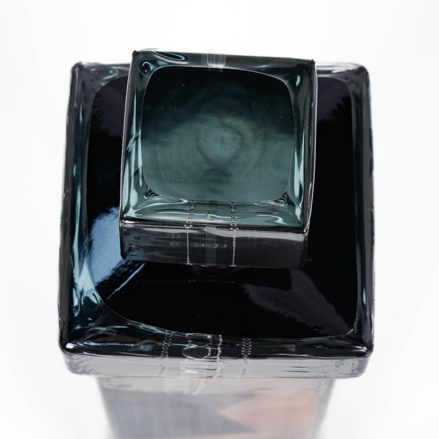 Johnnie Walker 黑方 The Director’s Cut 《银翼杀手2049》 750ml