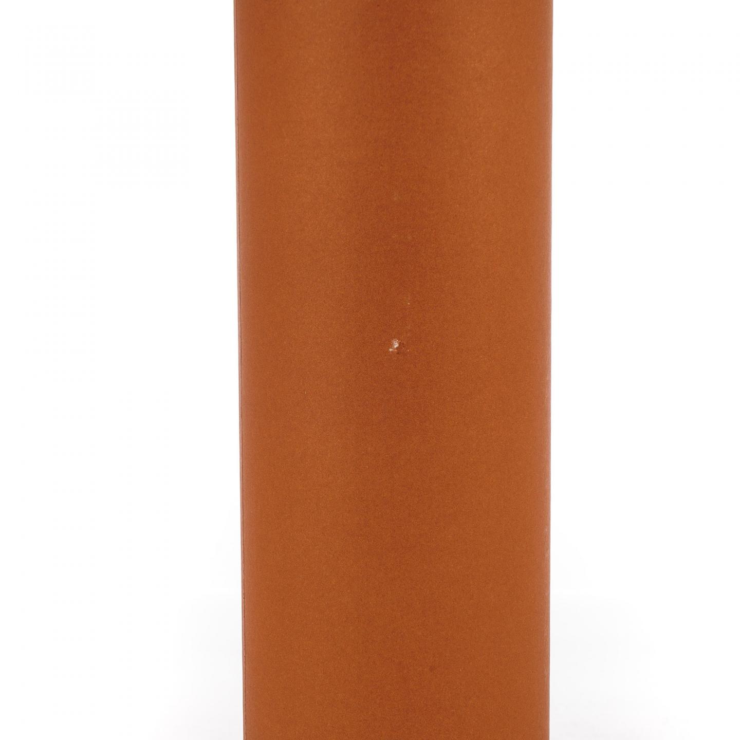 Brora 布朗拉 30年 2003 MMA至高无上金牌