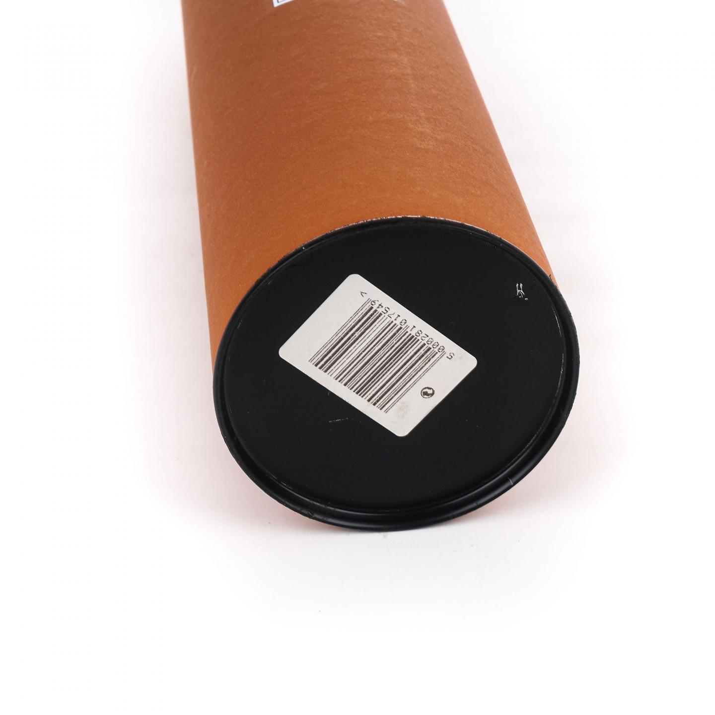 Brora 布朗拉 30年 2003 MMA至高无上金牌