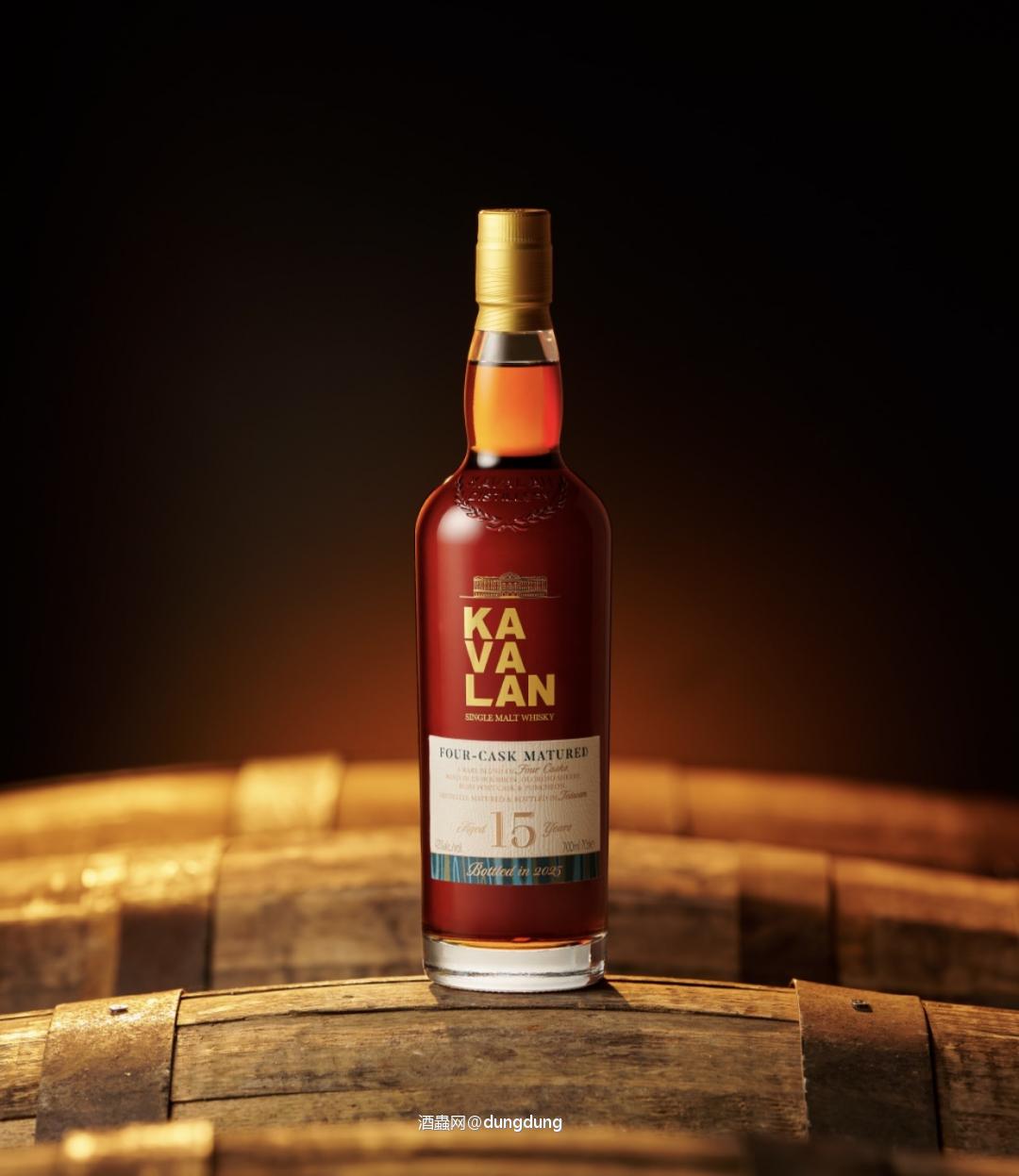 新产品线，不知道如何