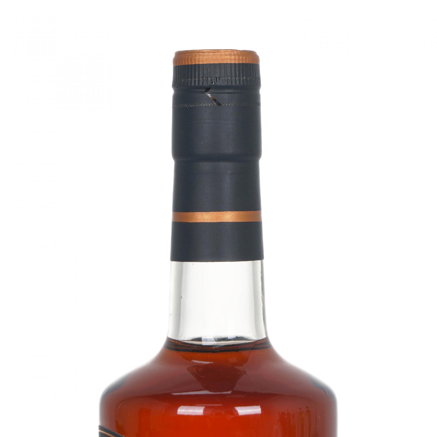 Bowmore 波摩 25年 小批次