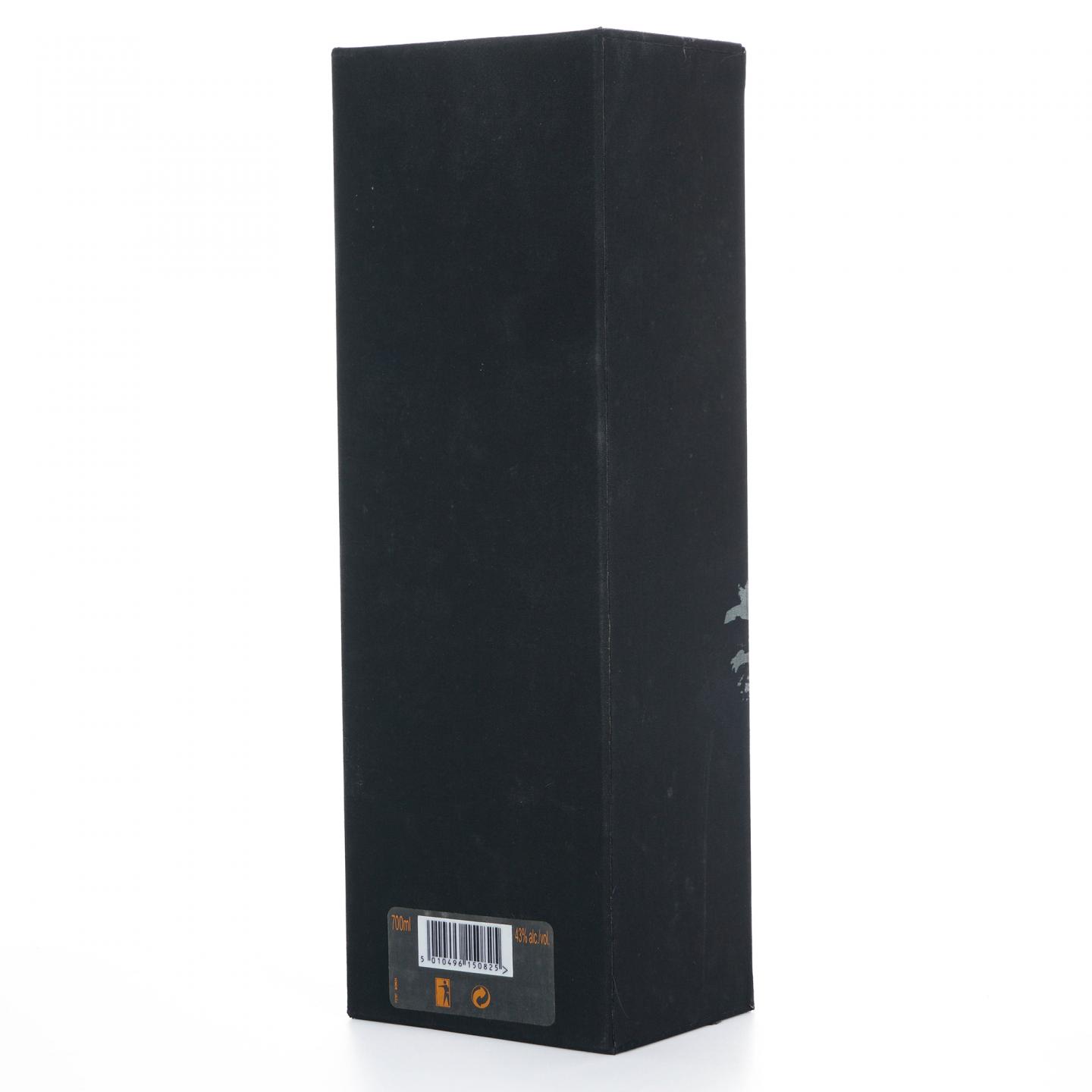 Bowmore 波摩 25年 小批次