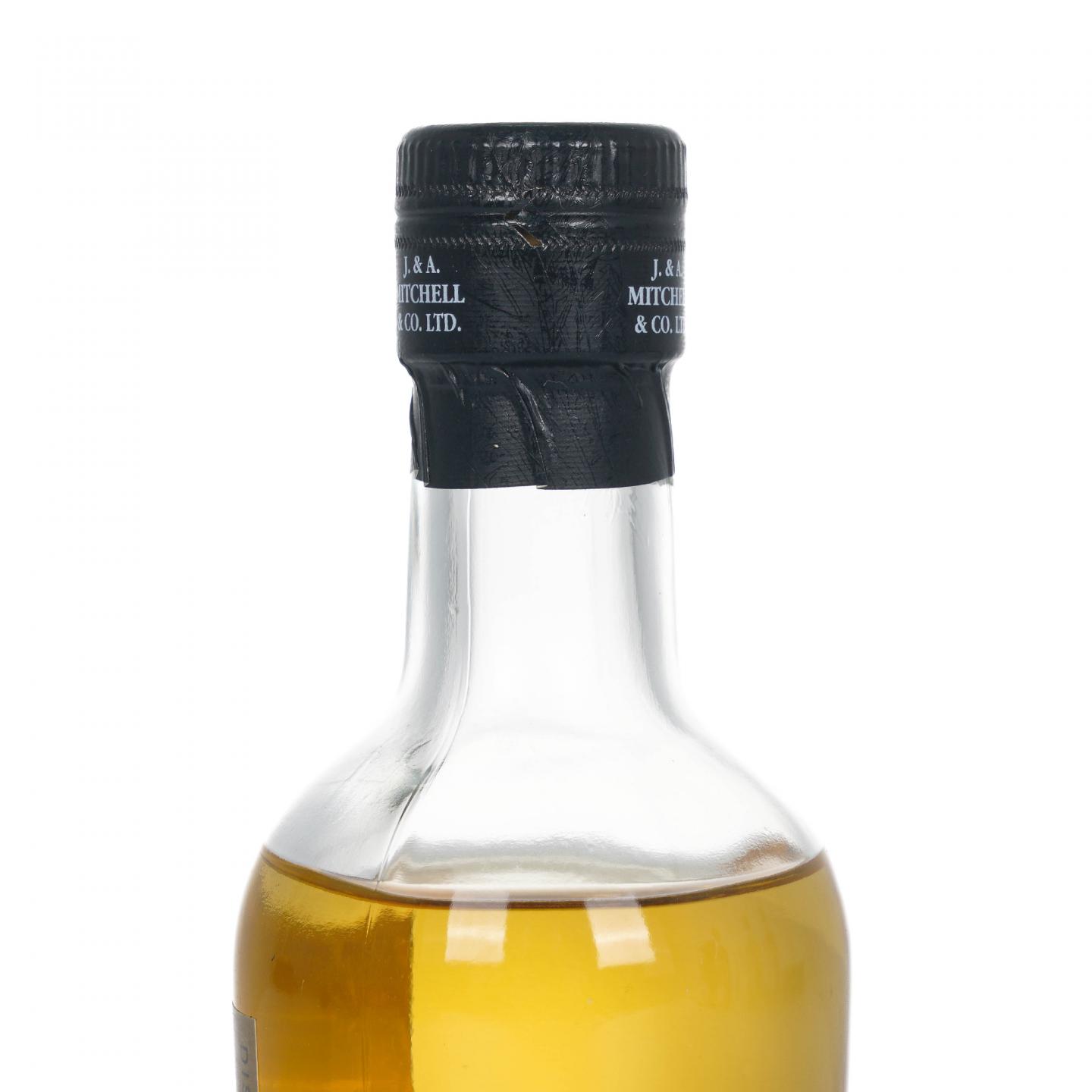 【中样】Longrow 朗格罗 CV 200ml