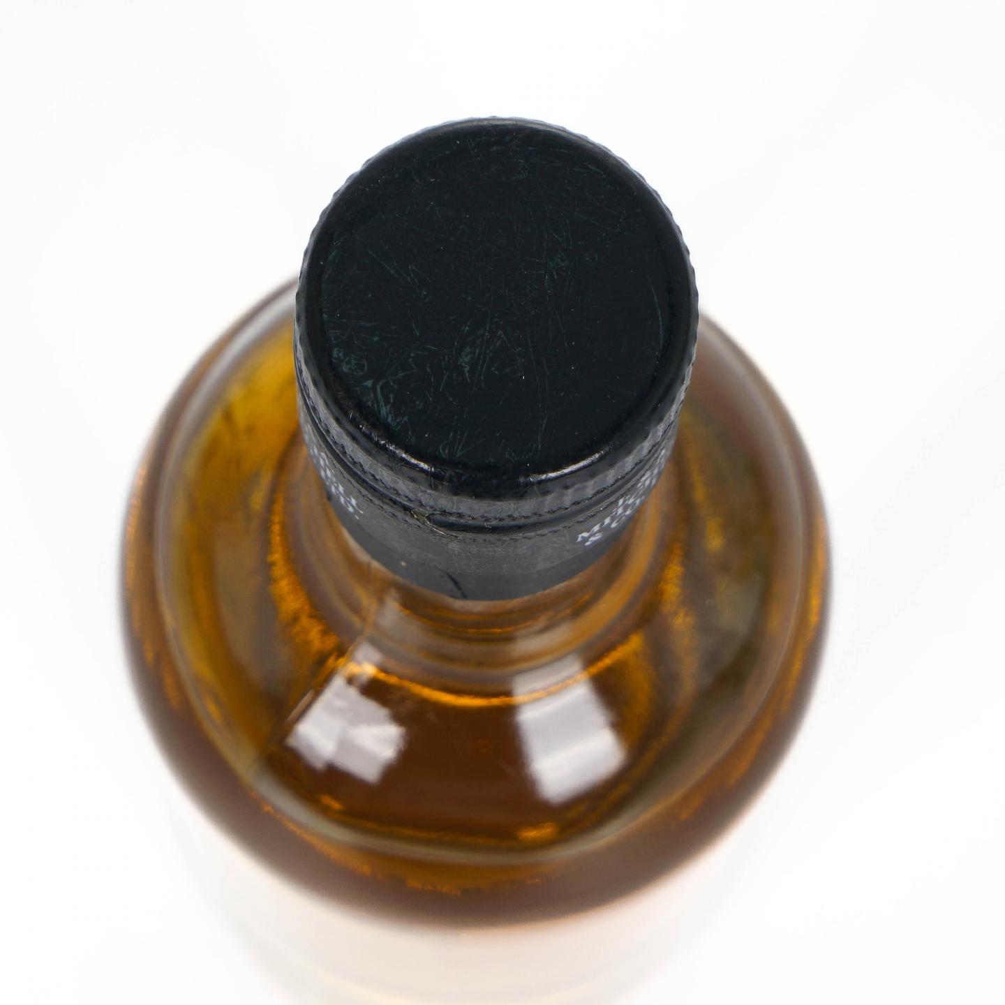 【中样】Longrow 朗格罗 CV 200ml