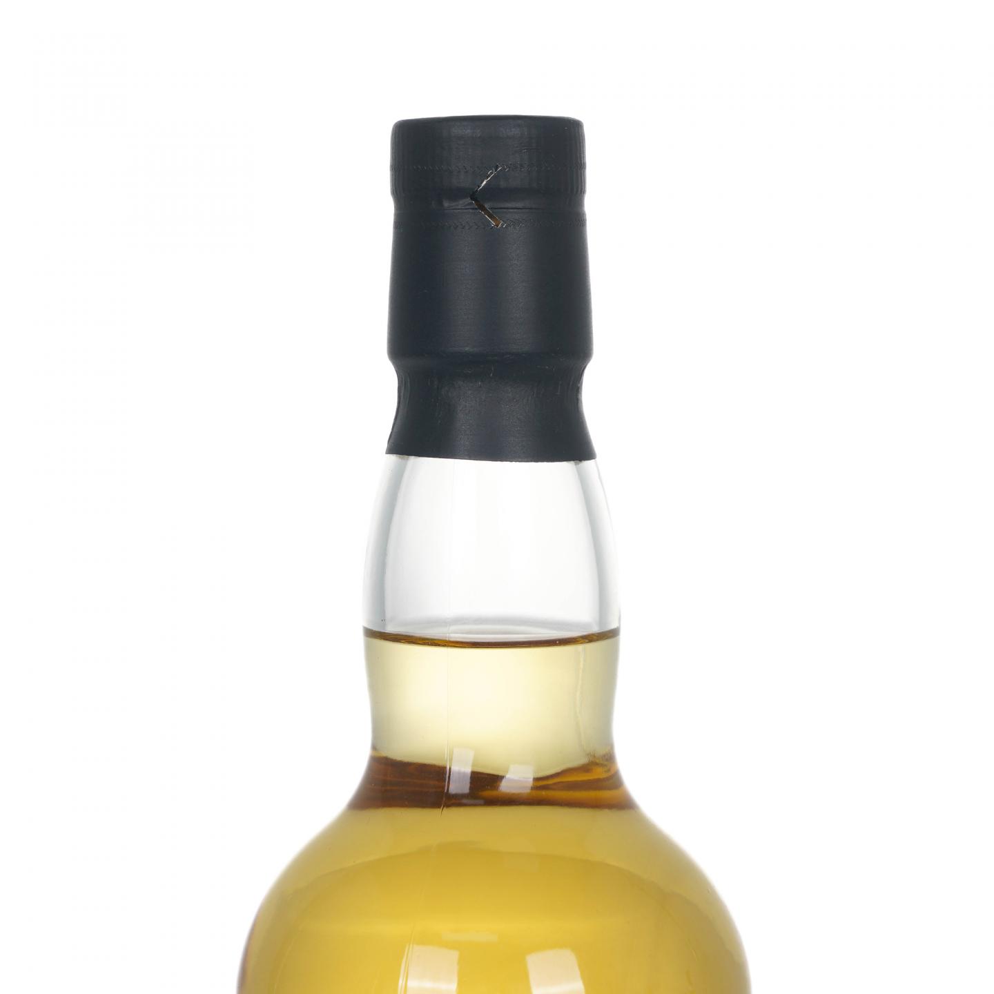 Ben Nevis 本尼维斯 12年 2012-2025 NSpS