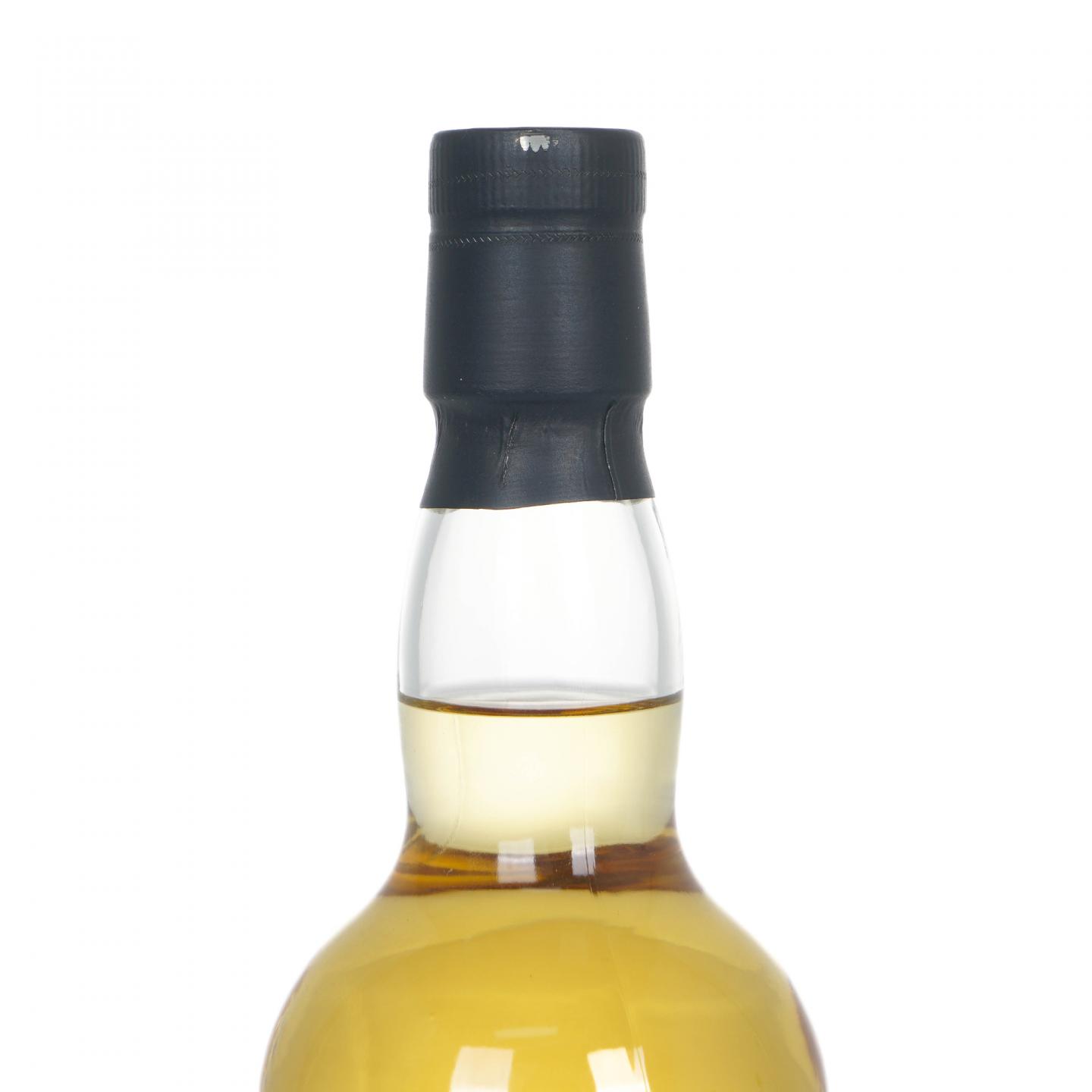 Ben Nevis 本尼维斯 12年 2012-2025 NSpS