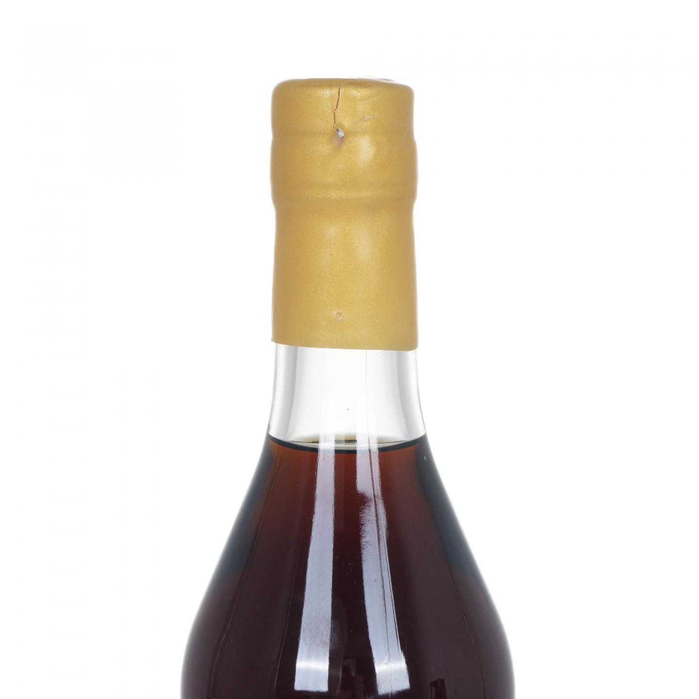 Domaine de papolle 1978-2024 年份雅文邑