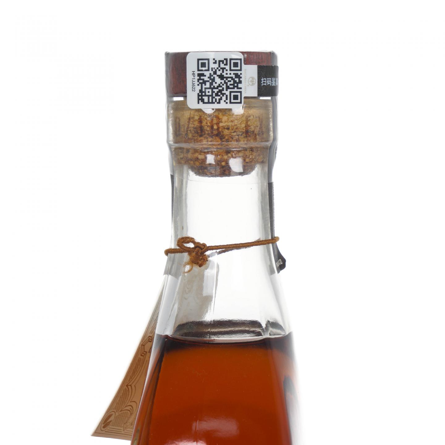 Angel’s Envy 2022 肯塔基 美国波本威士忌 43.3%