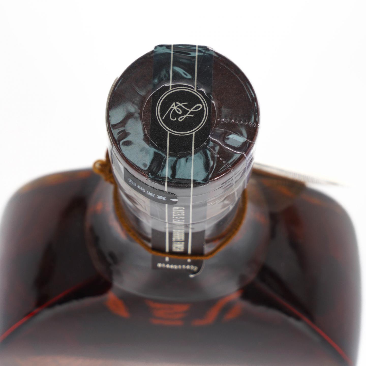 Angel’s Envy 2022 肯塔基 美国波本威士忌 43.3%