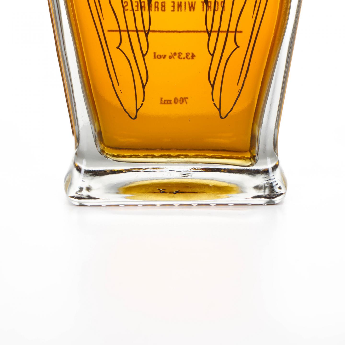 Angel’s Envy 2022 肯塔基 美国波本威士忌 43.3%