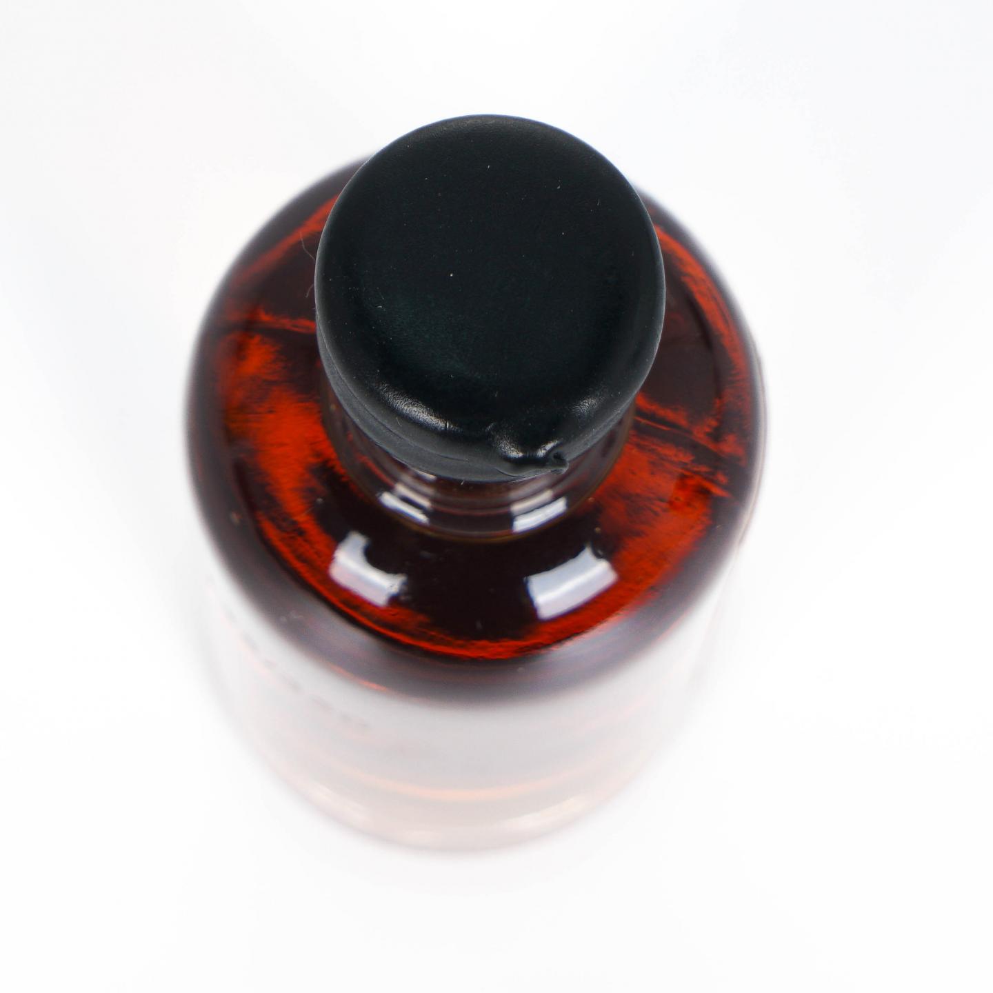 【酒版】轻井泽 1999/2000 2020 全国酒版会上海站 50ML