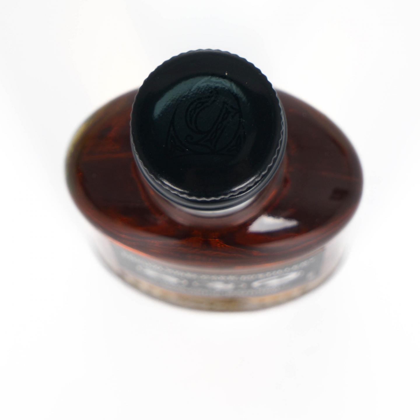 【酒版】Highland Park 高原骑士 20年 1998-2019 50ml