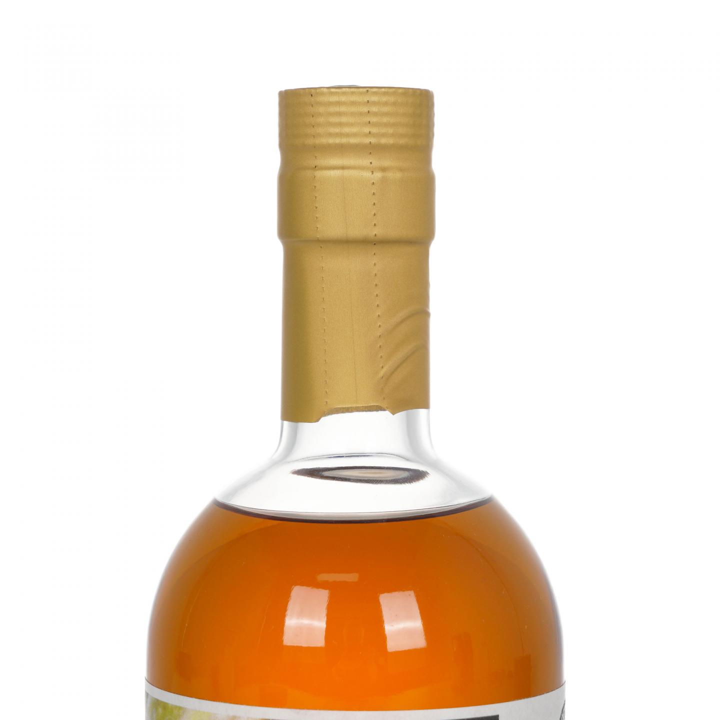 明石 6年 2015-2021 七夕 限定版 500ml