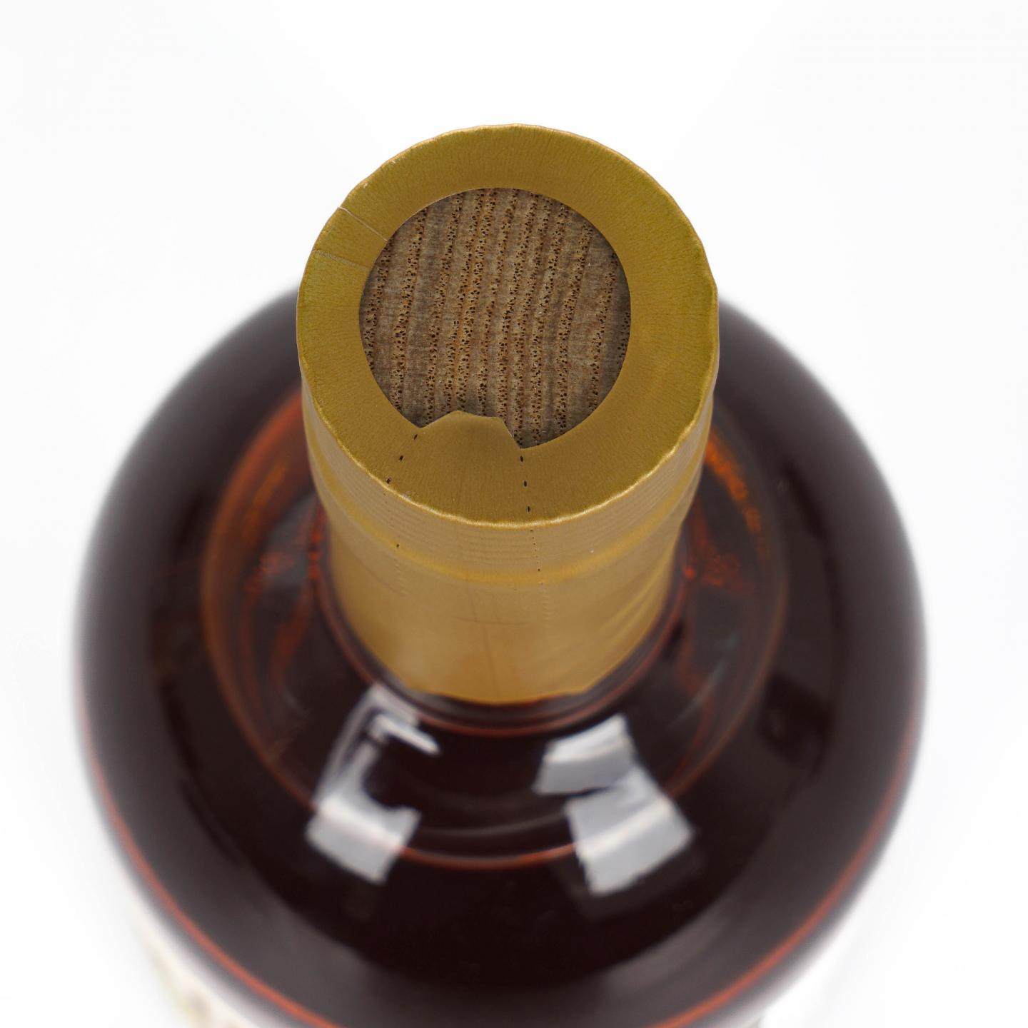 明石 6年 2015-2021 七夕 限定版 500ml