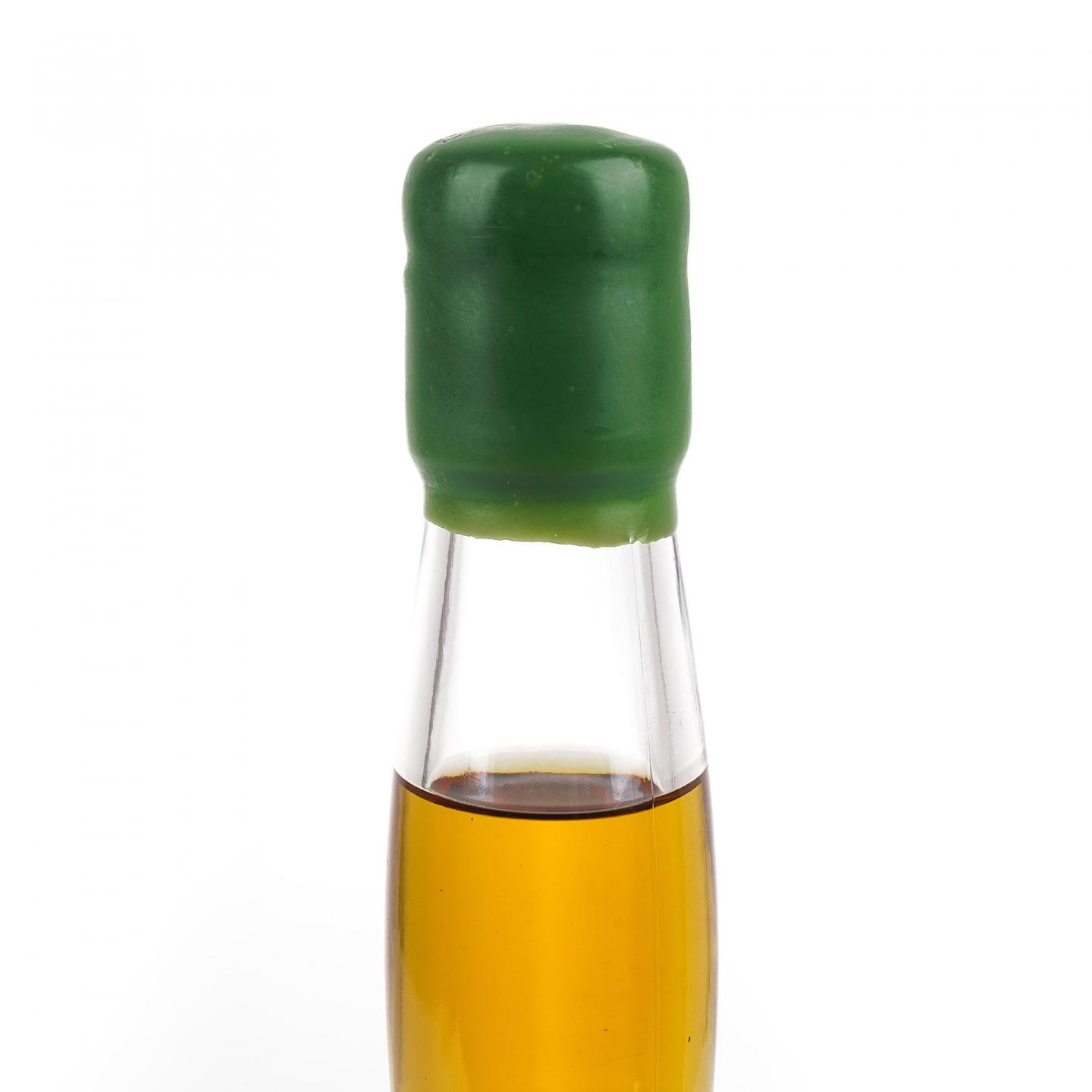 Daftmill 达夫特米尔 2011-2025 雪莉单桶#097/2011 59.8%