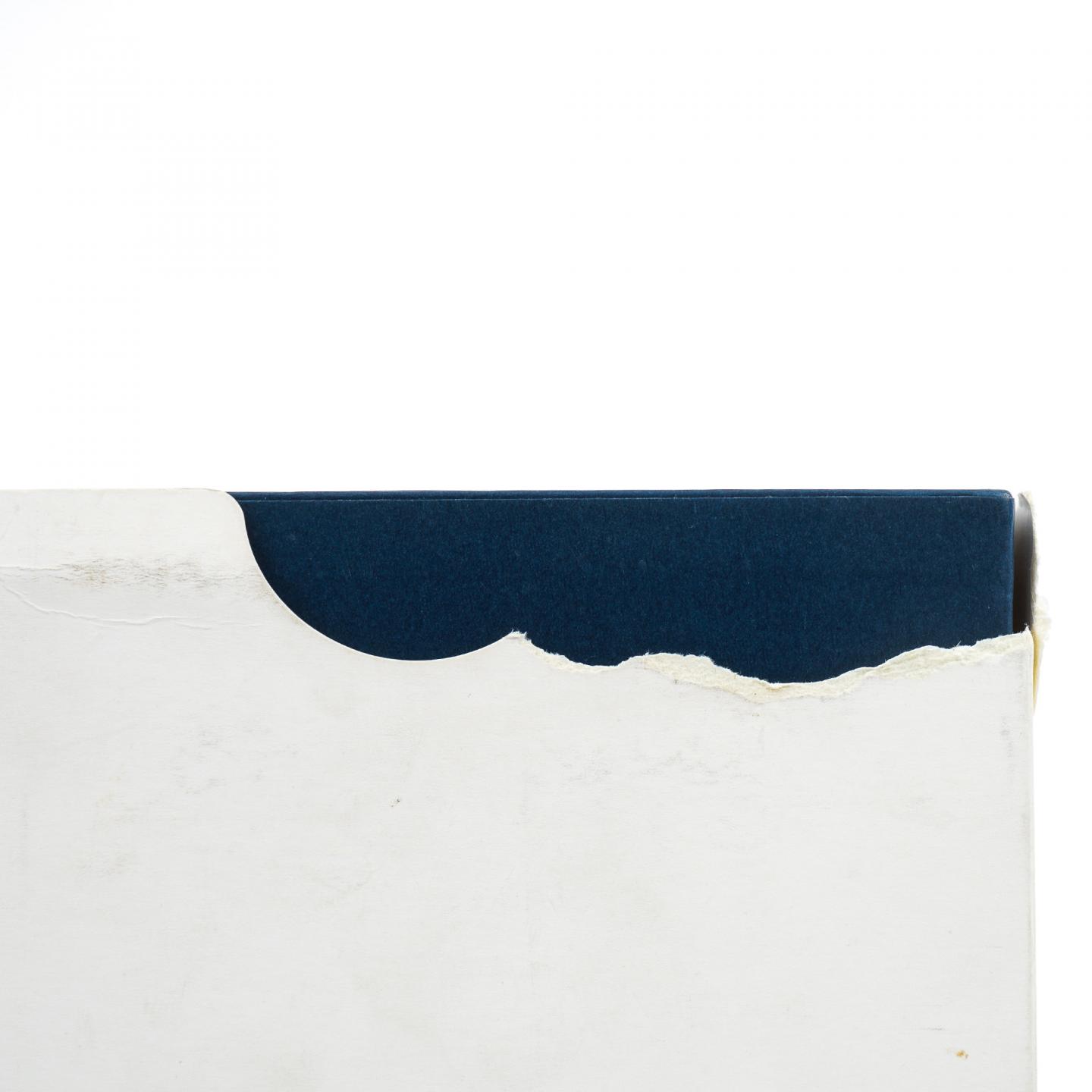 Old Pulteney 老富特尼 34年 2019