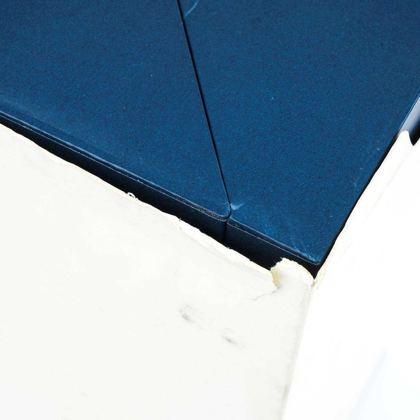 Old Pulteney 老富特尼 34年 2019