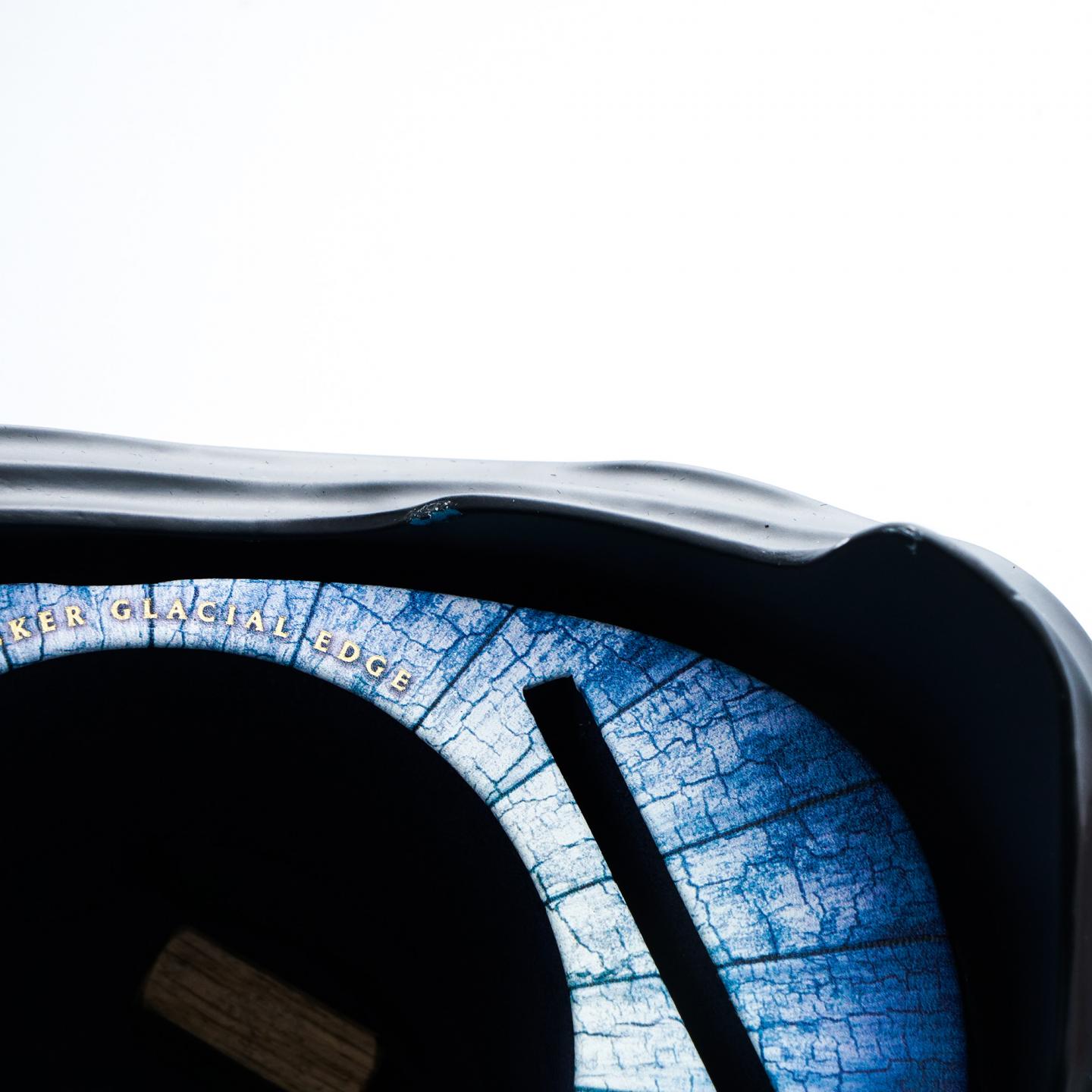 Talisker 泰斯卡 45年 冰裂桶