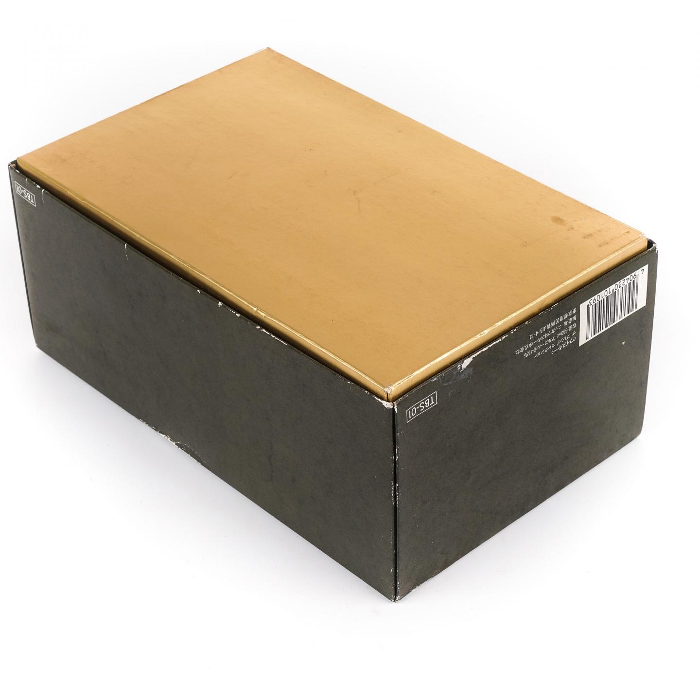 Nikka Selection 调和威士忌 660ml