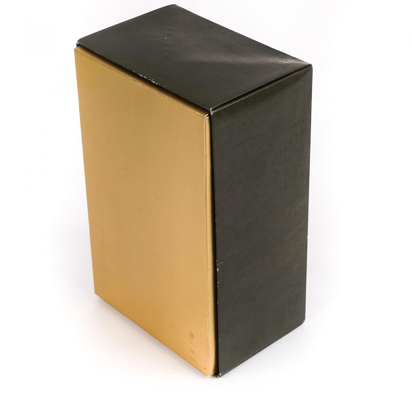 Nikka Selection 调和威士忌 660ml