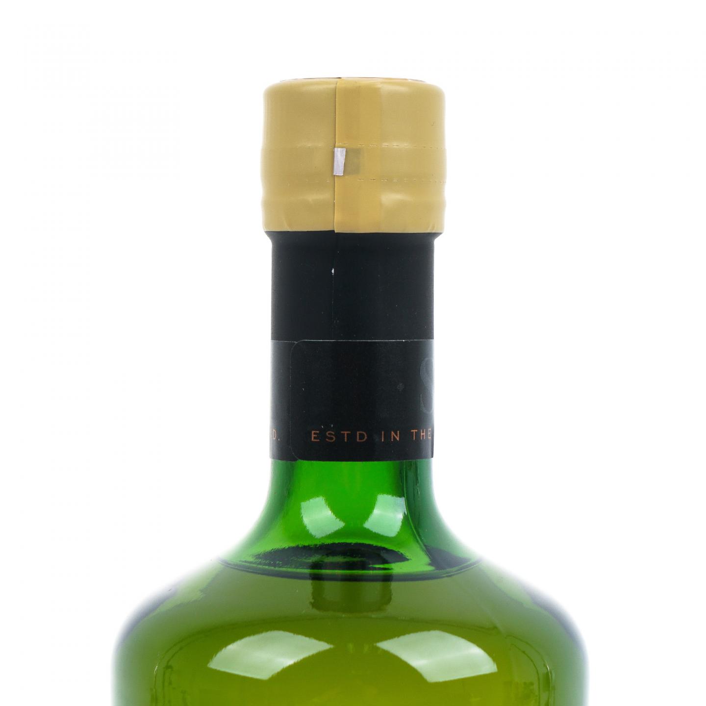 SMWS 26.226 克里尼利基 13年 2025 行货