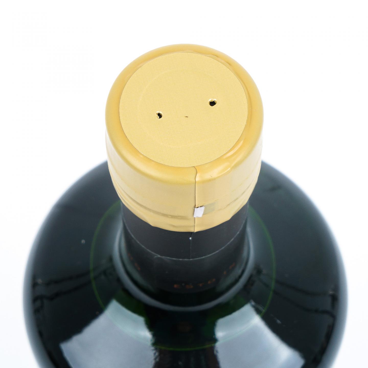 SMWS 26.226 克里尼利基 13年 2025 行货