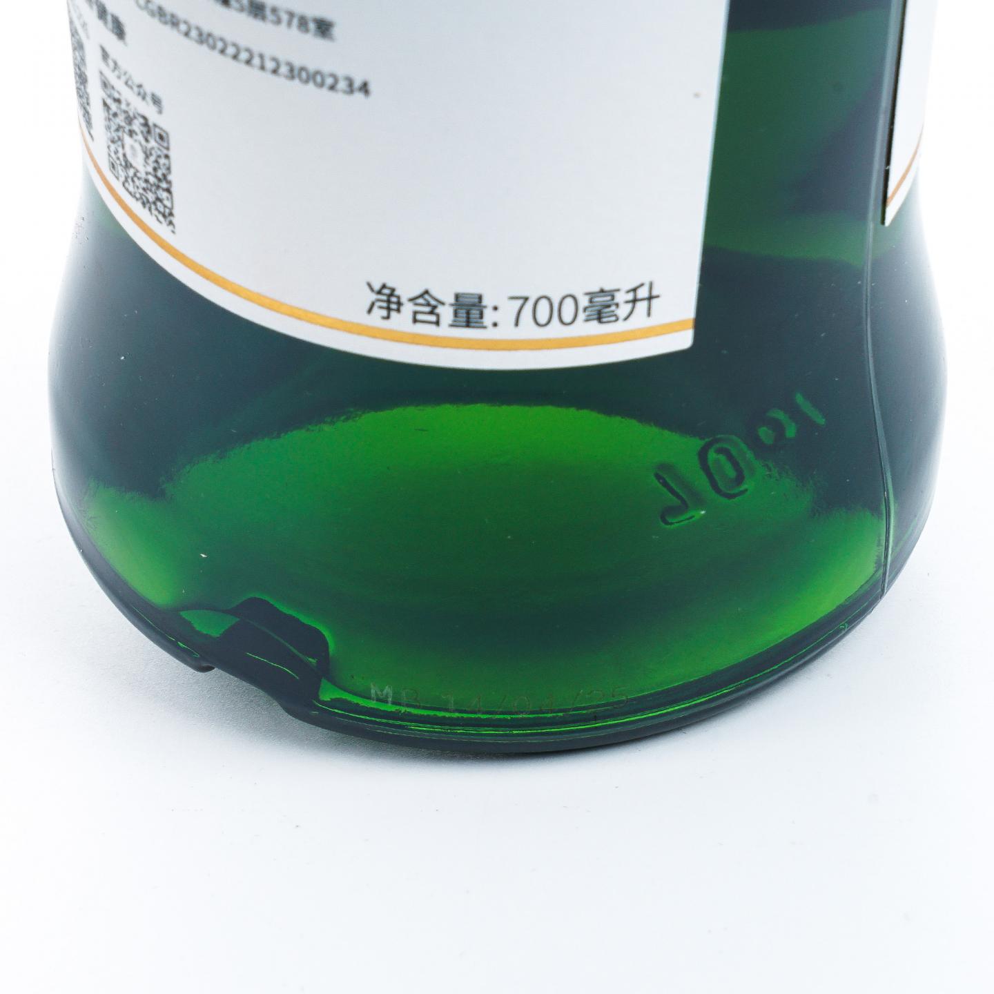 SMWS 26.226 克里尼利基 13年 2025 行货