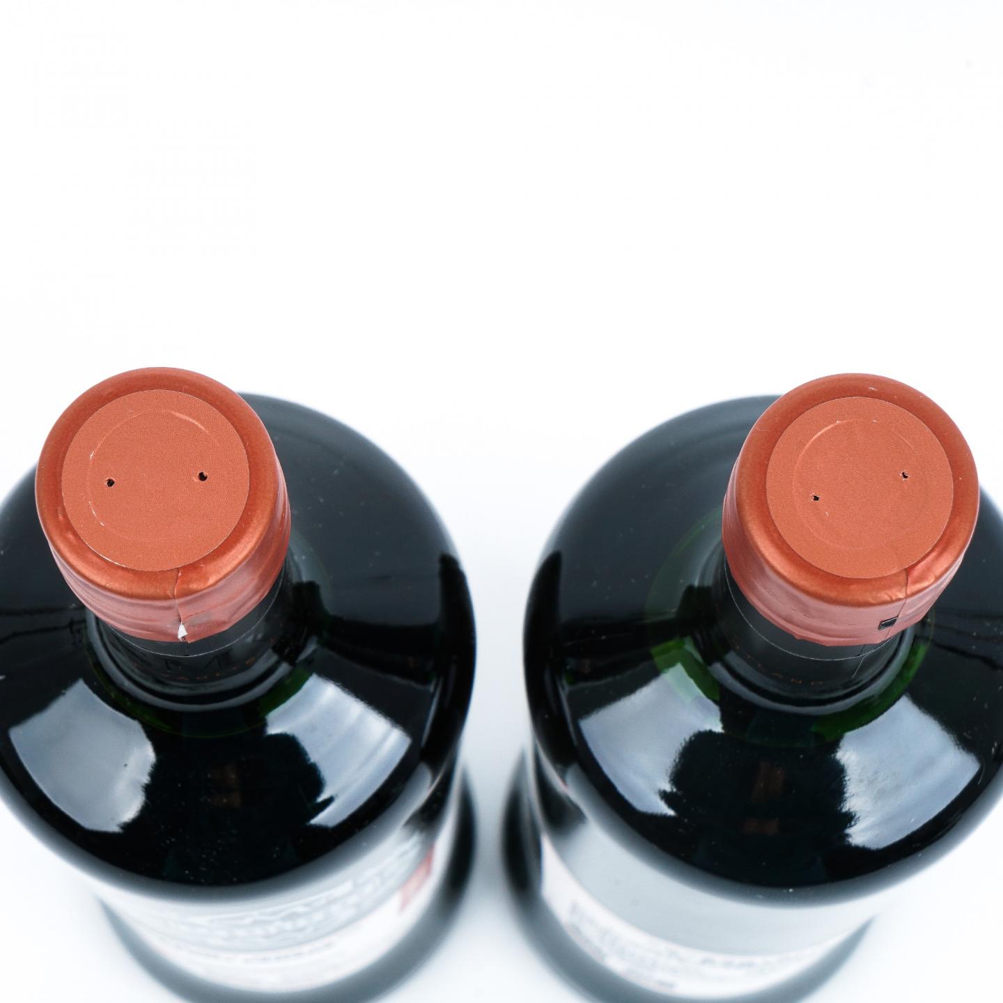 SMWS 13.113/76.159 15/17年 2支组