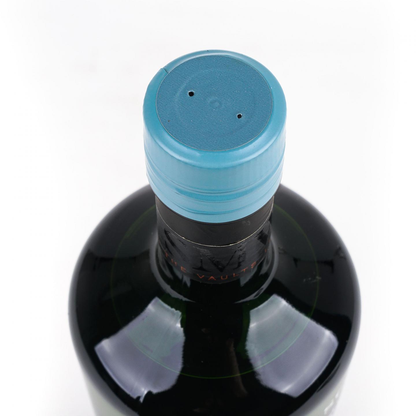 SMWS 39.177 林可伍德 10年 2008