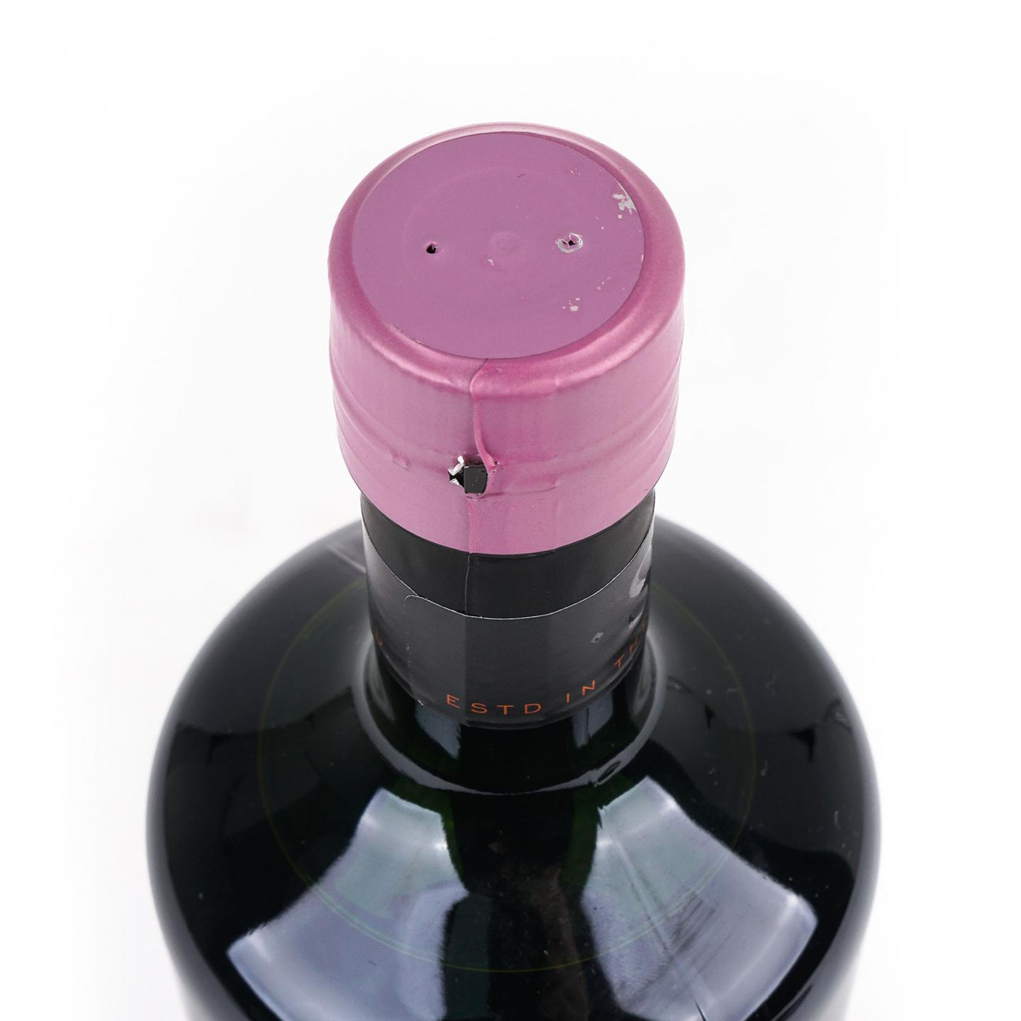 SMWS 96.31 格兰多纳 10年 2008 700ml