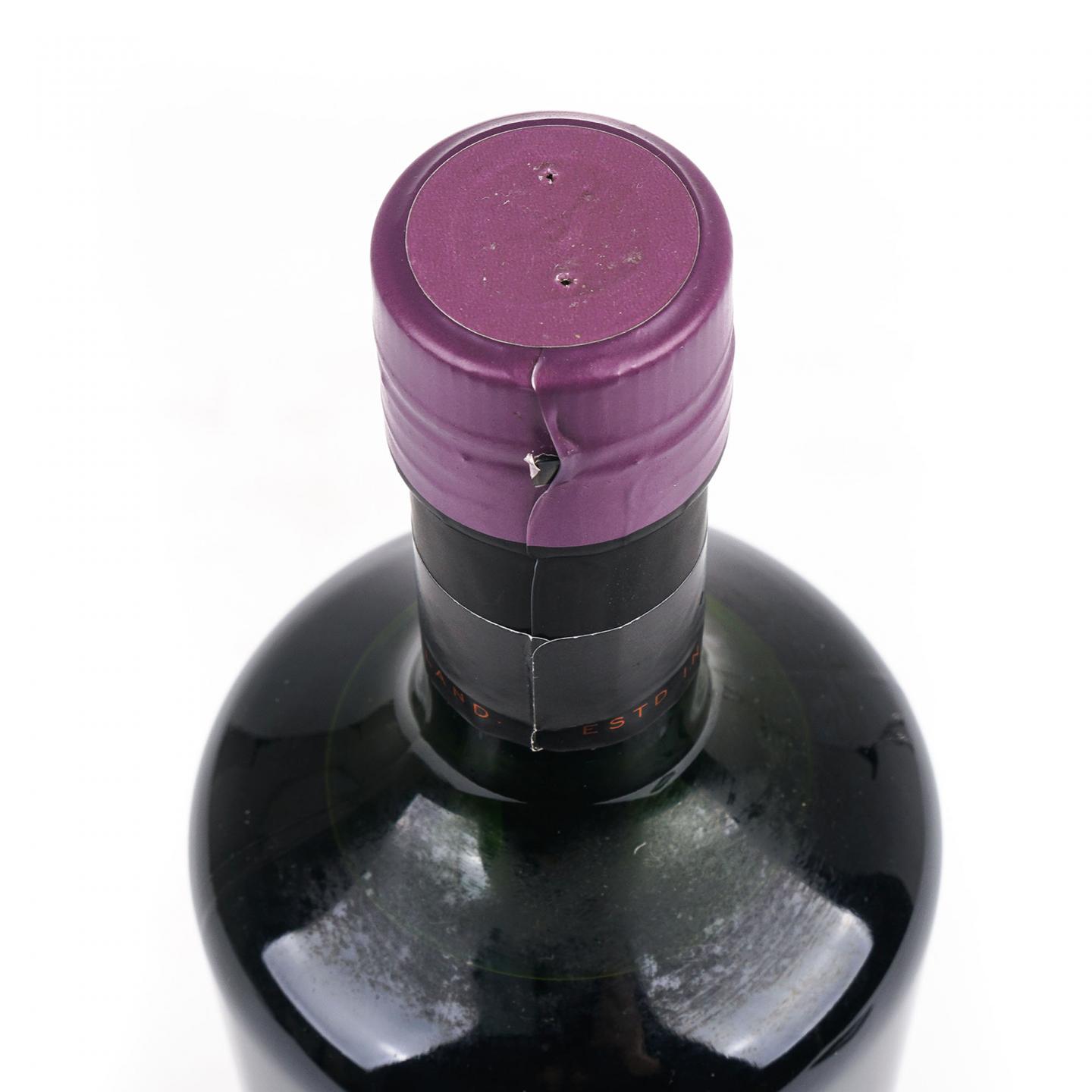 SMWS 76.144 慕赫 13年 2005