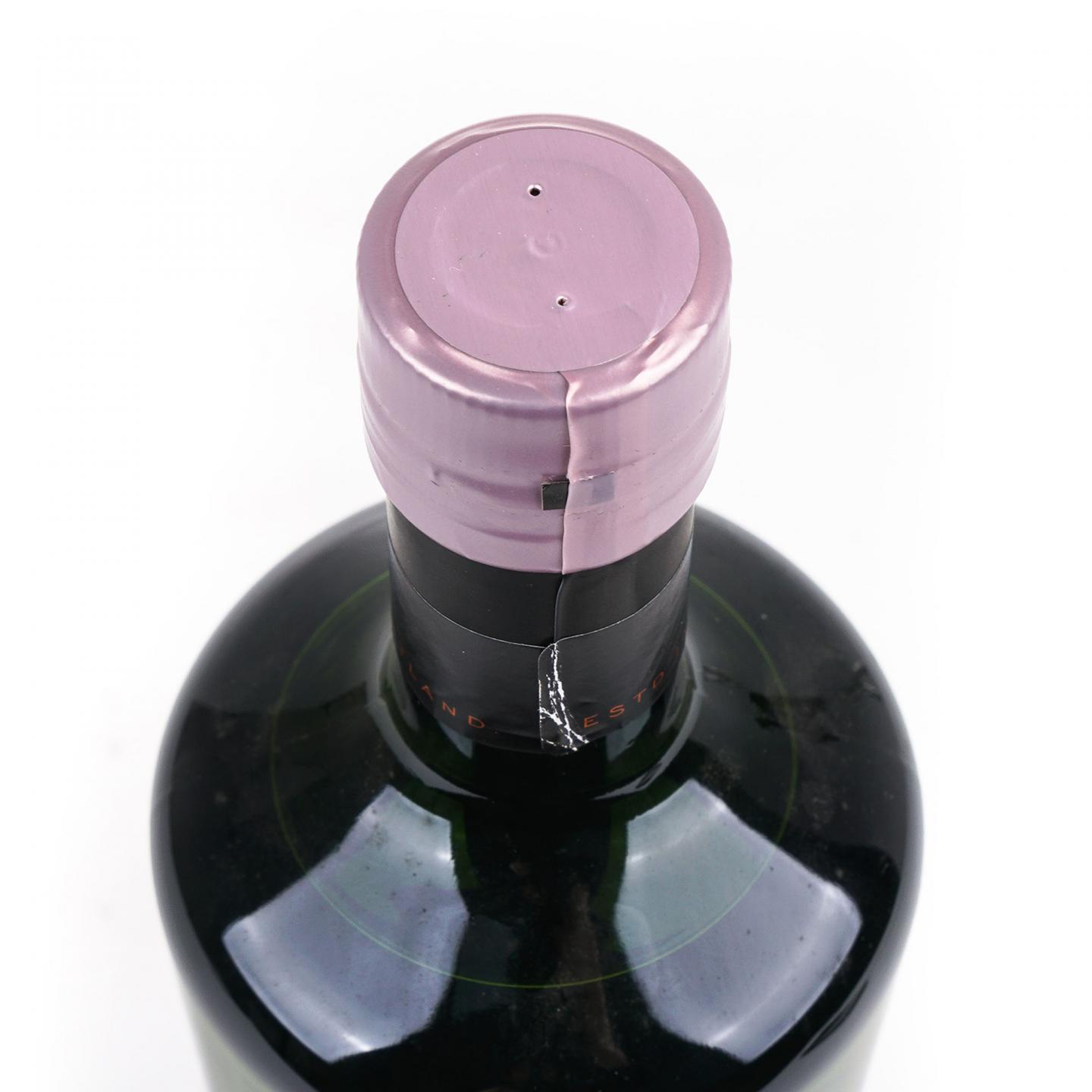 SMWS 26.131 克里尼利基 8年 2010 700ml