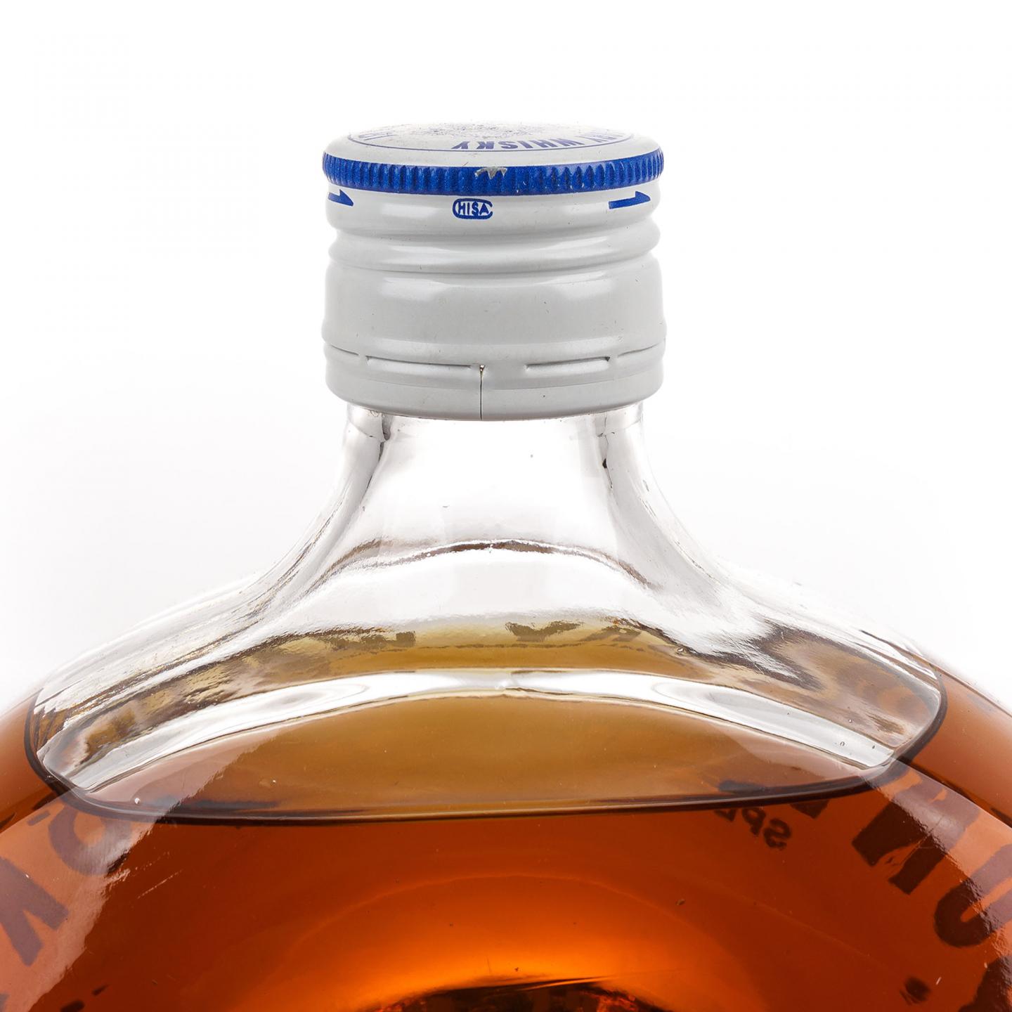 三得利 1981神户港博览会限定 救生圈 特级