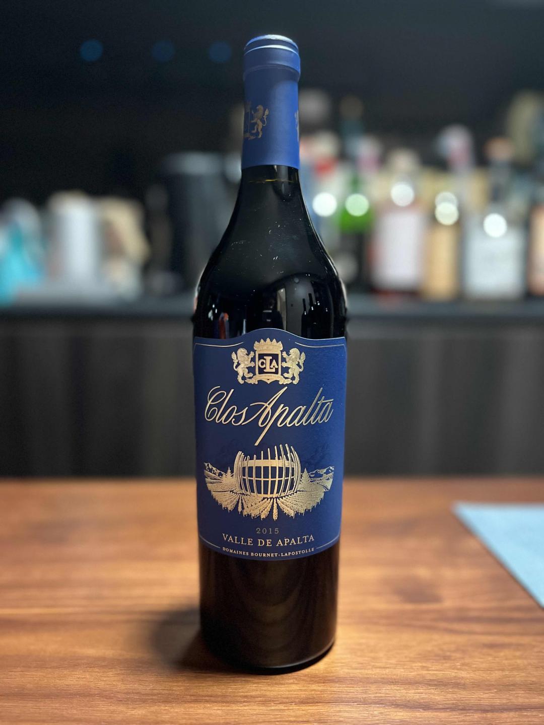 行货 蓝宝堂2015