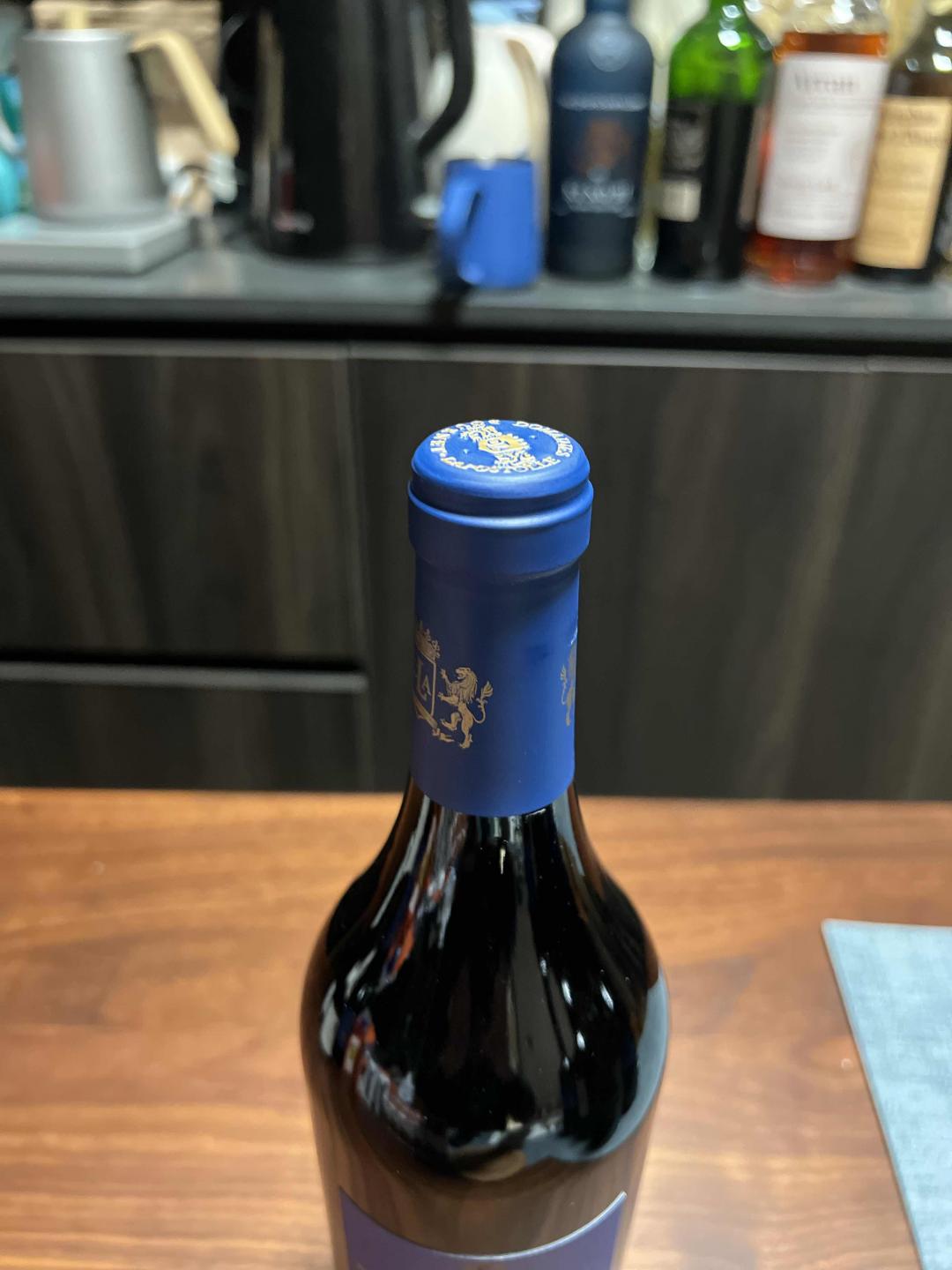 行货 蓝宝堂2015