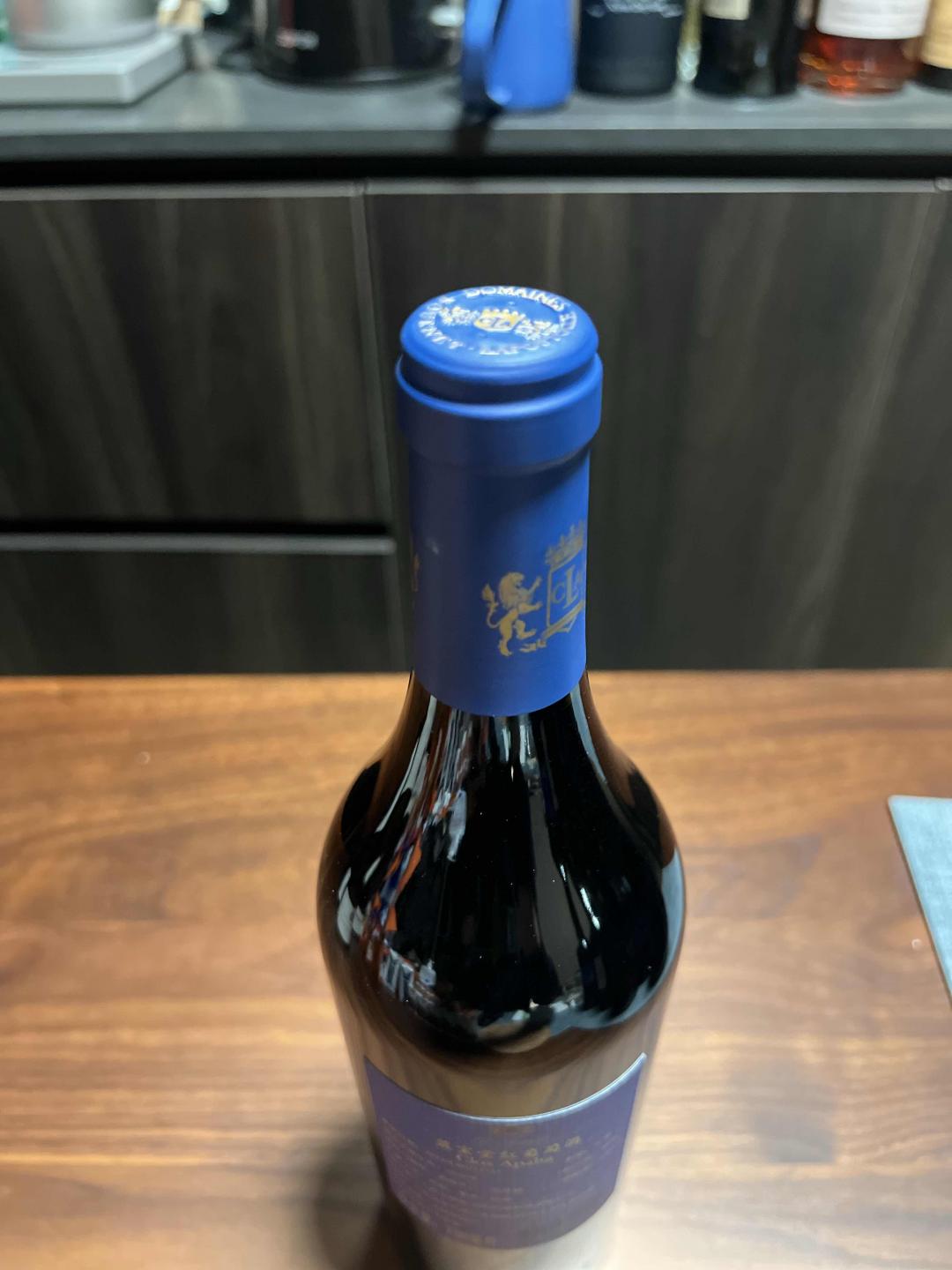 行货 蓝宝堂2016