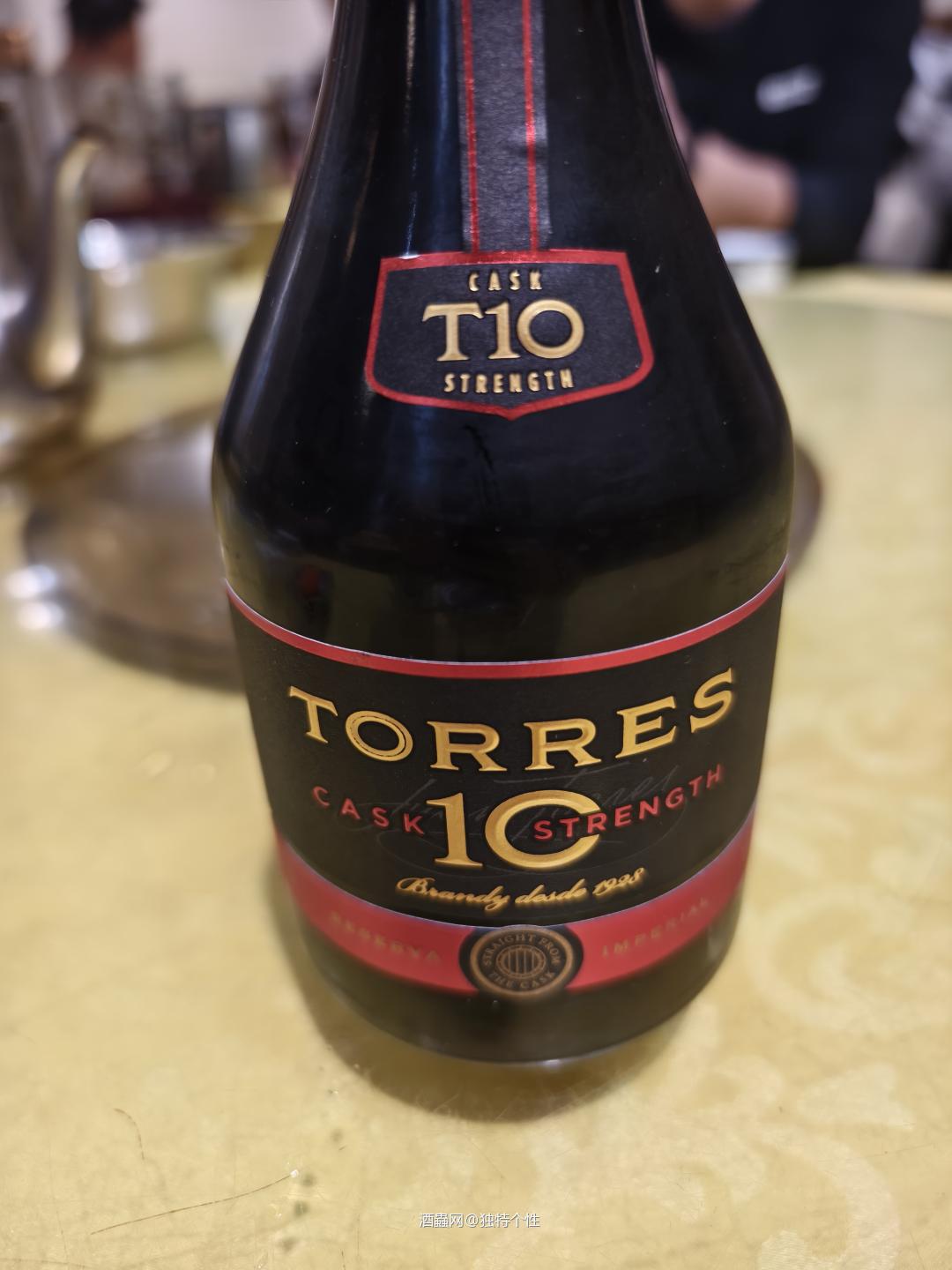 桃乐丝10年桶强