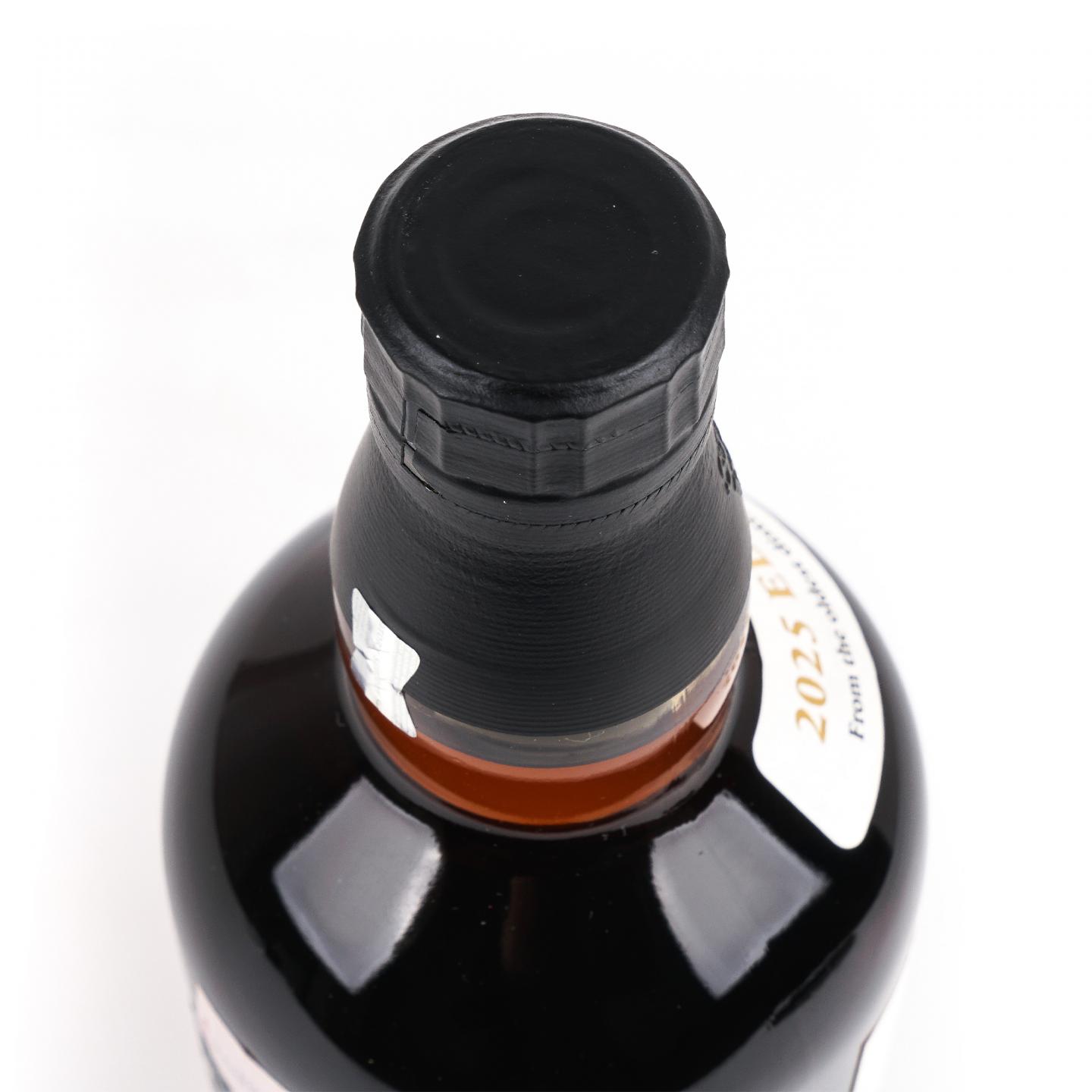 山崎 2025版 Story of the Distillery