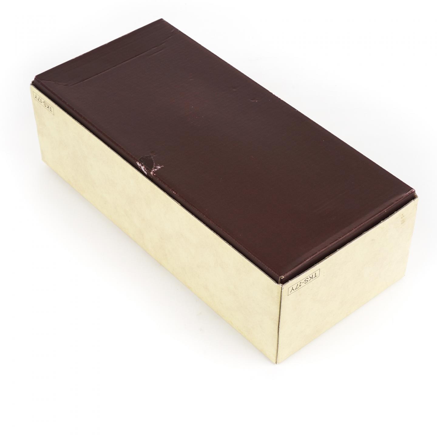 竹鹤 17年 Pure Malt 700ml