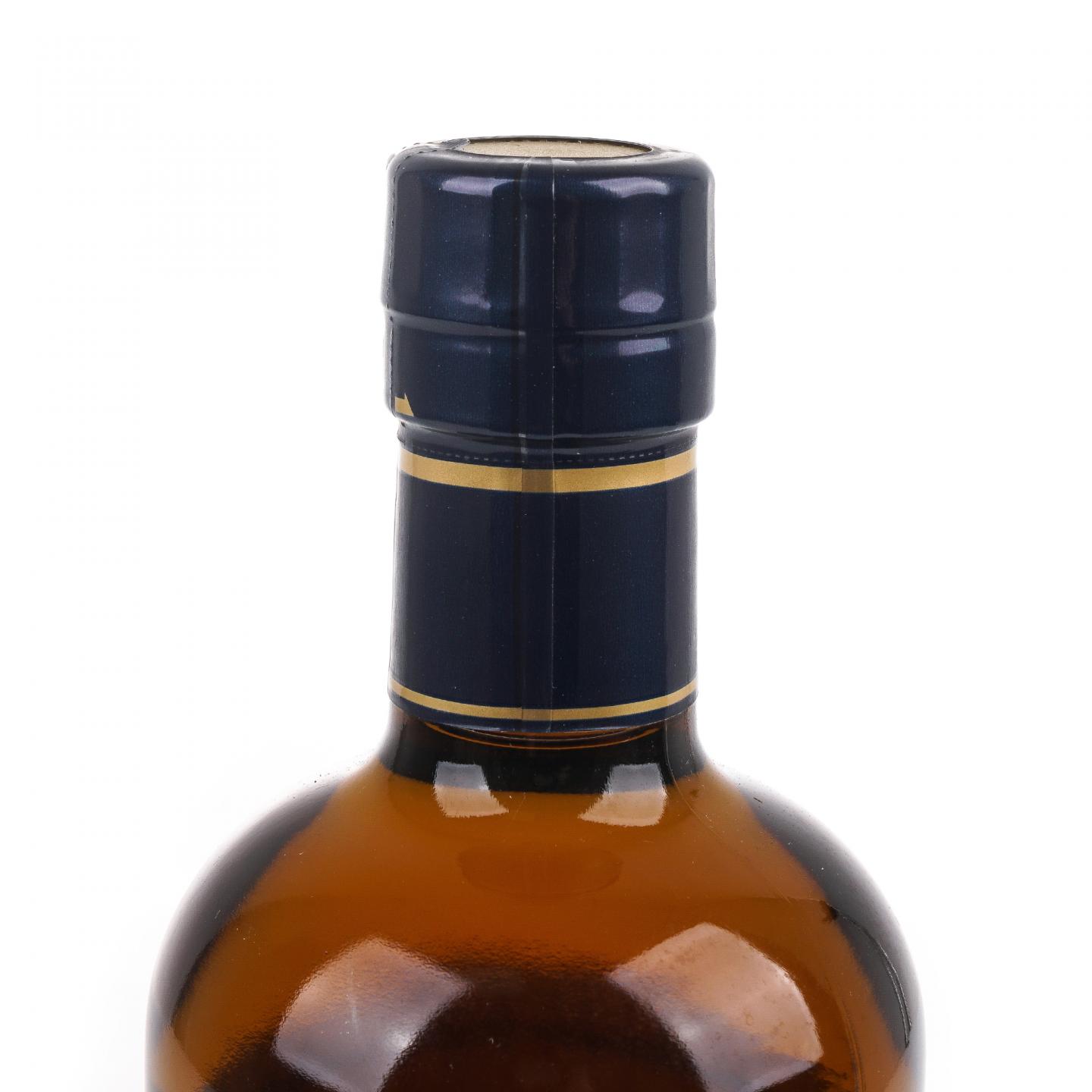 余市 10年 单一麦芽