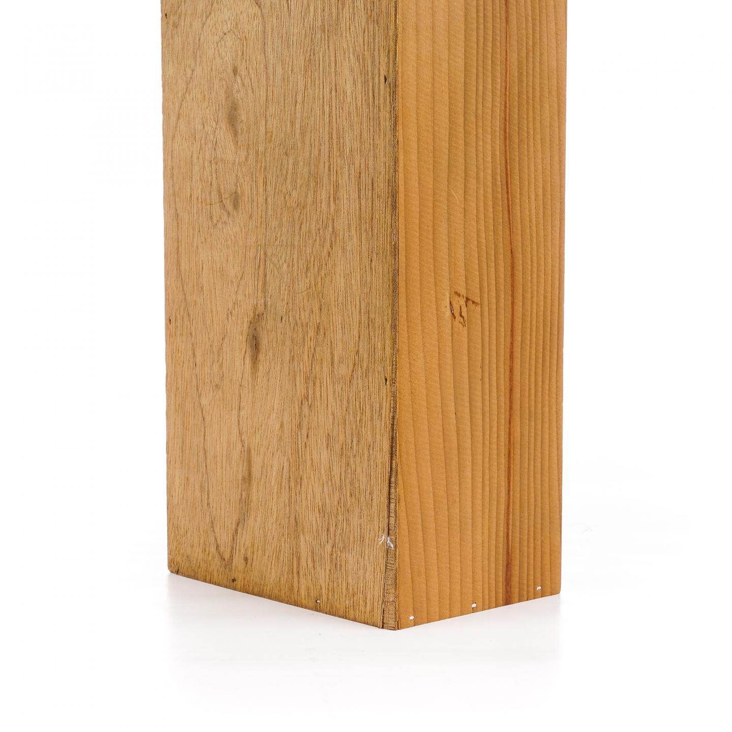 山崎 12年 金狮标 Pure Malt 750ml