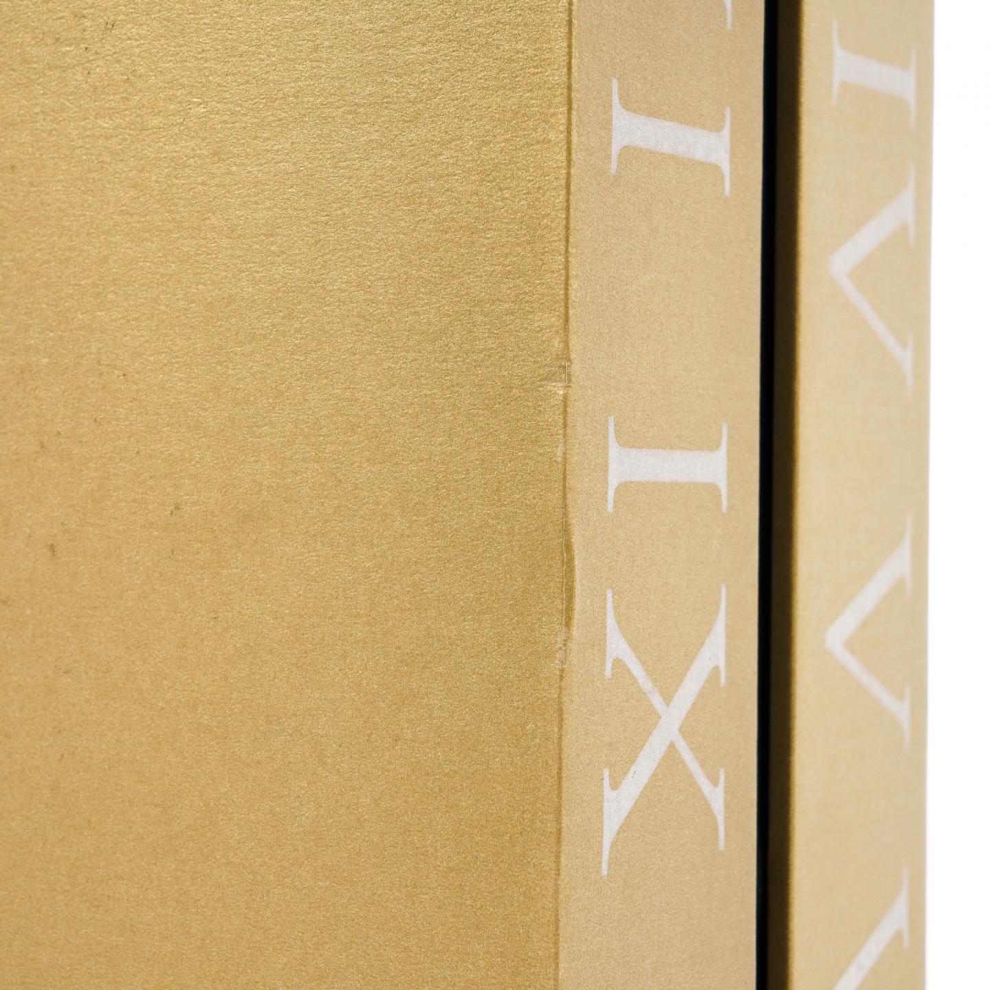 Kavalan 噶玛兰 2018 波尔多波雅克葡萄酒桶 十周年纪念礼盒 1000ml