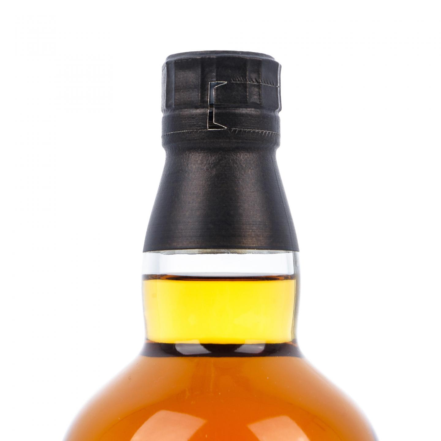 山崎 2016 Limited Edition 限量版