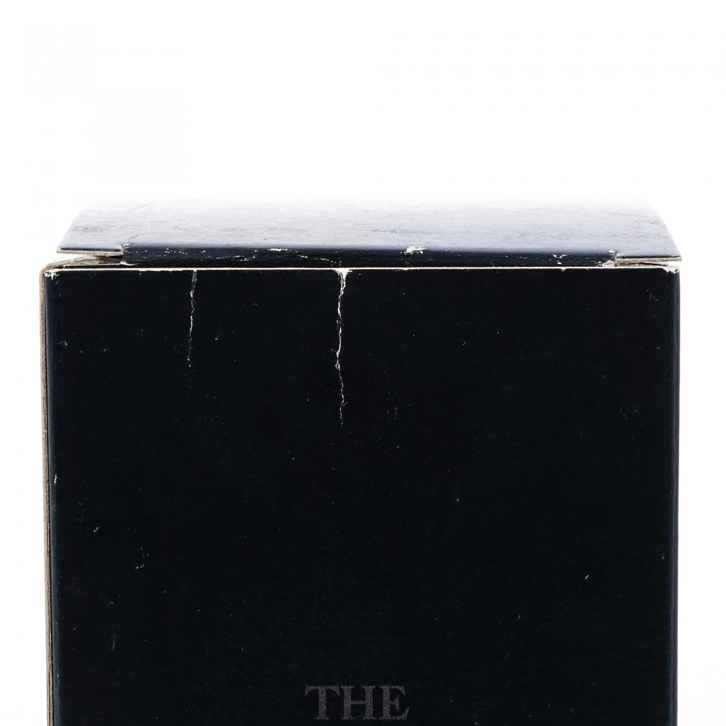 山崎 2016 Limited Edition 限量版