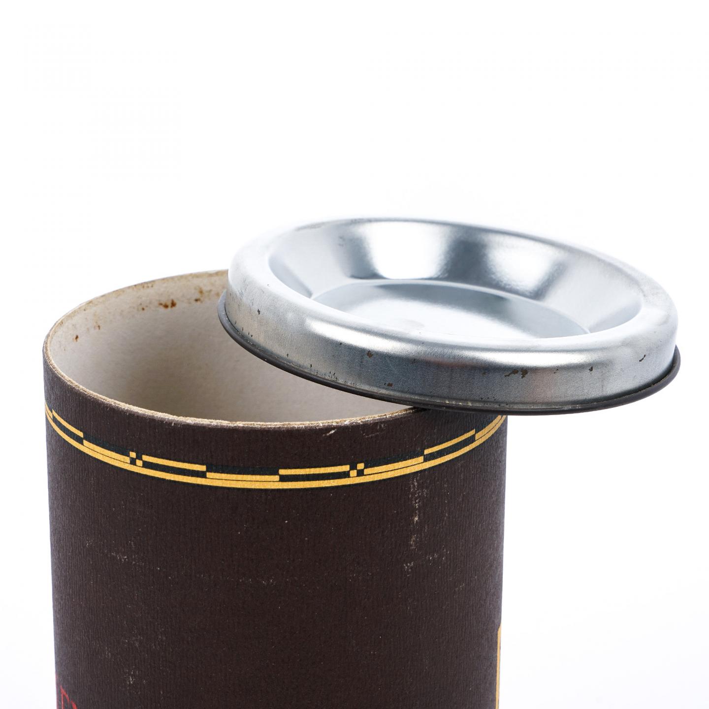 Glenmorangie 格兰杰 10年 1000ML