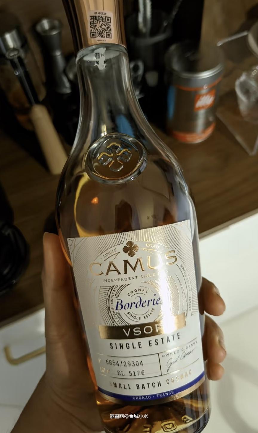 最近都在看这款