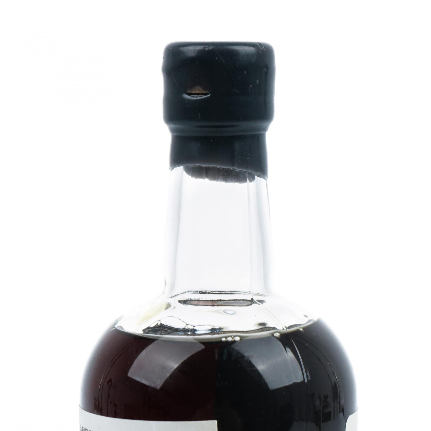 轻井泽 1967-2009 双圈标#6426