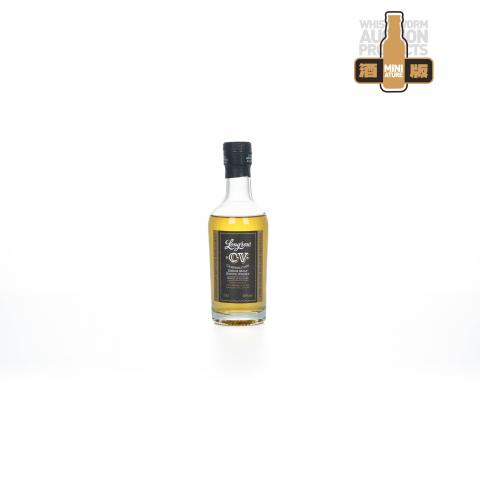 【中样】Longrow 朗格罗 CV 200ml