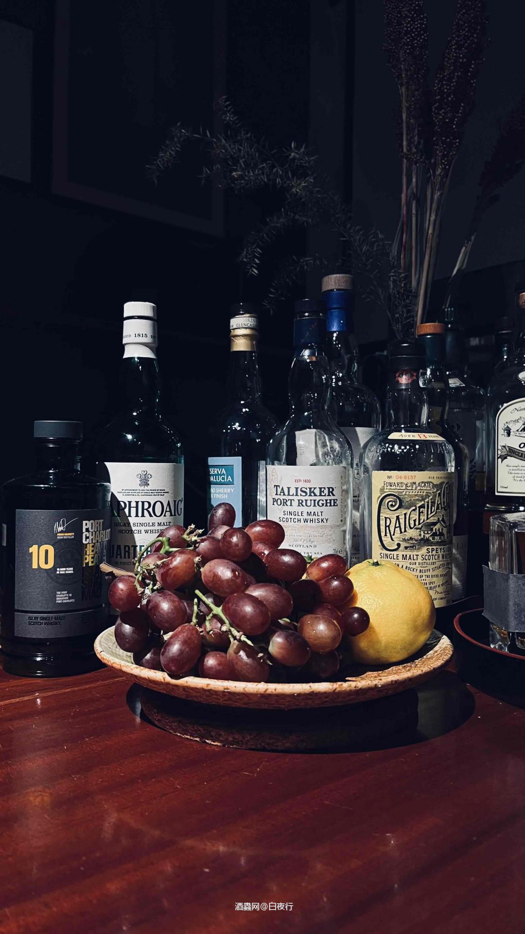 喝完了恢复成干干净净