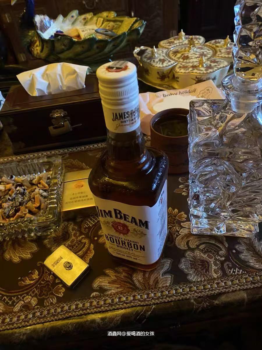 高端大气上档次